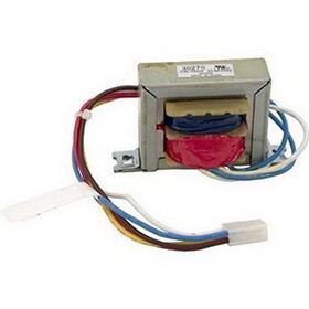 Balboa 30270-1 Balboa 6 Pin 120V Transformer