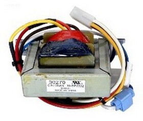 Balboa 30270-2 Balboa 6 Pin 240V Transformer