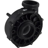 Waterway Plastics 310-0140 4hp Viper Wetend, 2.5