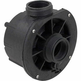 Waterway Plastics 310-1120 3/4 Hp Waterways Center Discharge Wetend 1 1/2"