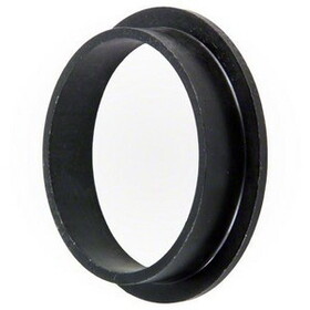 Waterway Plastics 313-3210 Viper Wear Ring