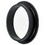 Waterway Plastics 313-3210 Viper Wear Ring, Price/each