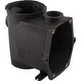 Waterway Plastics 315-1400 Champion Pump Housing