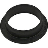 Waterway Plastics 319-1370 Wear Ring,WW Executive for 4 & 5 HP