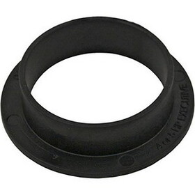 Waterway Plastics 319-1370 Wear Ring,WW Executive for 4 &amp; 5 HP