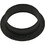Waterway Plastics 319-1370 Wear Ring,WW Executive for 4 &amp; 5 HP, Price/each