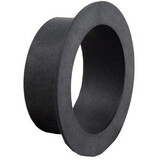 Waterway Plastics 319-1380 Wear Ring, WW Executive for 3/4, 1, 1.5, 2, 3 HP