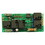 Brett Aqualine 34-5021 (DC) BL-45 Relay Circuit Board, Price/each