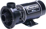 Waterway Plastics 3420310-15 3/4hp 115v 2-spd 48fr Waterways Center Disharge Pump Comple