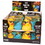 GAME 3592 GAME LED LIGHT-UP PALS 2-PACK, Price/each