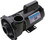 Waterway Plastics 3720821-13 2.0hp 230v 56fr Waterways Executive Pump Complete 2.5"x 2", Price/each