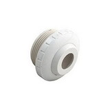 Waterway Plastics 400-1410D WW Threaded Fitting, 3/4