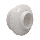 Waterway Plastics 400-1410E WW Threaded Fitting, 1.0