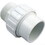 Waterway Plastics 400-5080 2" MPT x 2" S Complete Union Assy, Price/each