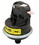 Tecmark 4010P Threaded Full Load Adjustable Plastic Pressure Switch, Price/each