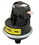 Tecmark 4028P Barbed, Full Load, 25 Amp Pressure Switch (plastic), Price/each