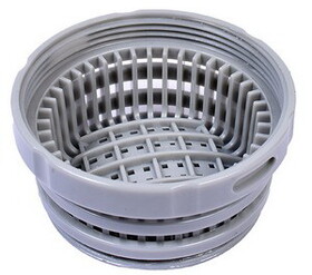 GAME 41001 Strainer Grid - Replaces Intex 11072