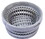 GAME 41001 Strainer Grid - Replaces Intex 11072, Price/each
