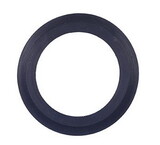 GAME 41002 L-Shape O-Ring -Replaces Intex 10412