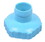 GAME 41003 Hose Adaptor -Replaces Intex 11238A, Price/each