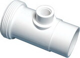 Waterway Plastics 413-2160 2