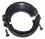 Waterway Plastics 415-4021 1.5 Split Nut Unions, Price/each