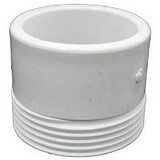 Waterway Plastics 417-5080 1.5 Tailpiece (2