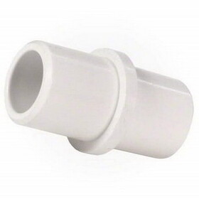 Waterway Plastics 419-4100 1 Inside Coupler