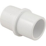 Waterway Plastics 419-4110 1.5 Inside Coupling