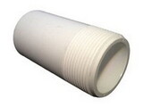 Waterway Plastics 423-4000 1.5