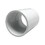 Dura Plastic Products 429-030 3" Coupling, Price/each