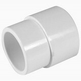 Waterway Plastics 429-2000 1.5 Fitting Extender