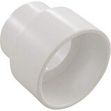 Waterway Plastics 429-2010 2.0 Fitting Extender