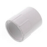 Dura Plastic Products 435-012 1 1/4 Female Adaptor