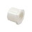 Dura Plastic Products 437-249 2"x1" Reduce Bushing SpgxSlip, Price/each