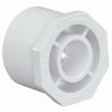 Dura Plastic Products 437-251 2