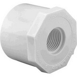 Dura Plastic Products 438-130 1.0 x 1/2 Reduce Bushing Spg x FIPT