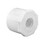 Dura Plastic Products 438-210 1.5" x 3/4" Reduce Bushing Spg x FIPT, Price/each