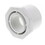 Dura Plastic Products 438-249 2" x 1" Reduce Bushing SpgxFIPT, Price/each