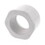 Dura Plastic Products 438-250 2.0" x 1 1/4" Reduce Bushing SpgxFIPT, Price/each