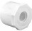 Dura Plastic Products 438-251 2" x 1.5" Reduce Bushing Spg x FIPT, Price/each