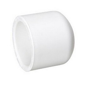 Dura Plastic Products 447-005 1/2" Slip Cap