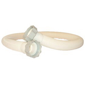 GAME 4551 Game 40mm Pool Filter Hose