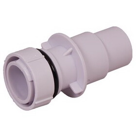 GAME 4552 Game Skim Filter Pump Adaptor