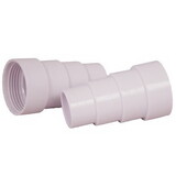 GAME 4557 Game Bestway Hose Adaptor