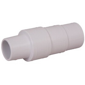 GAME 4558 Game Vacuum Hose Adaptor