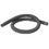 GAME 4559 Game 32mm Pool Filter Hose, Price/each