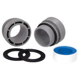 GAME 4560 Game 40mm to 1-1/2" Conversion Kit