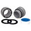 GAME 4560 Game 40mm to 1-1/2" Conversion Kit, Price/each