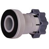 GAME 4572 Game Intex Hose Adapter B